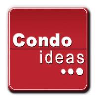 Condo Ideas image 1